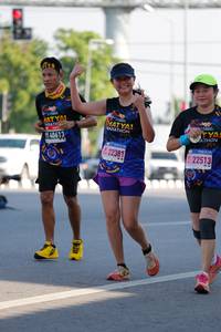 BIB: 40613, 22381, 22513
                            <button type="button" onclick="openModal(3827667)" class="btn btn-primary btn-sm float-right btn-popup" data-toggle="modal" data-target=".modal-high-quality">
                        <i class="fas fa-shopping-cart"></i> Add to Cart
                    </button>
                                            <button type="button" onclick="isThisMe(3827667, true)" class="btn btn-success btn-sm float-right btn-popup btn-isme hidden" data-toggle="tooltip" data-placement="bottom" title="นี่คือรูปของคุณใช่ไหม คลิกที่นี่เพื่อเอาเข้าอัลบั้ม">
                        <i class="fas fa-plus"></i> Add to album
                    </button>
                    <button type="button" onclick="isThisMe(3827667, false)" class="btn btn-warning btn-sm float-right btn-popup btn-isnotme hidden">
                        <i class="fas fa-ban"></i> Remove from album
                    </button>