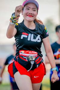 BIB: 
                            <button type="button" onclick="openModal(3817518)" class="btn btn-primary btn-sm float-right btn-popup" data-toggle="modal" data-target=".modal-high-quality">
                        <i class="fas fa-shopping-cart"></i> Add to Cart
                    </button>
                                            <button type="button" onclick="isThisMe(3817518, true)" class="btn btn-success btn-sm float-right btn-popup btn-isme hidden" data-toggle="tooltip" data-placement="bottom" title="นี่คือรูปของคุณใช่ไหม คลิกที่นี่เพื่อเอาเข้าอัลบั้ม">
                        <i class="fas fa-plus"></i> Add to album
                    </button>
                    <button type="button" onclick="isThisMe(3817518, false)" class="btn btn-warning btn-sm float-right btn-popup btn-isnotme hidden">
                        <i class="fas fa-ban"></i> Remove from album
                    </button>