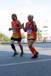 BIB: 0770, 22224
                            <button type="button" onclick="openModal(3828031)" class="btn btn-primary btn-sm float-right btn-popup" data-toggle="modal" data-target=".modal-high-quality">
                        <i class="fas fa-shopping-cart"></i> Add to Cart
                    </button>
                                            <button type="button" onclick="isThisMe(3828031, true)" class="btn btn-success btn-sm float-right btn-popup btn-isme hidden" data-toggle="tooltip" data-placement="bottom" title="นี่คือรูปของคุณใช่ไหม คลิกที่นี่เพื่อเอาเข้าอัลบั้ม">
                        <i class="fas fa-plus"></i> Add to album
                    </button>
                    <button type="button" onclick="isThisMe(3828031, false)" class="btn btn-warning btn-sm float-right btn-popup btn-isnotme hidden">
                        <i class="fas fa-ban"></i> Remove from album
                    </button>