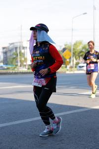 BIB: 22035
                            <button type="button" onclick="openModal(3827837)" class="btn btn-primary btn-sm float-right btn-popup" data-toggle="modal" data-target=".modal-high-quality">
                        <i class="fas fa-shopping-cart"></i> Add to Cart
                    </button>
                                            <button type="button" onclick="isThisMe(3827837, true)" class="btn btn-success btn-sm float-right btn-popup btn-isme hidden" data-toggle="tooltip" data-placement="bottom" title="นี่คือรูปของคุณใช่ไหม คลิกที่นี่เพื่อเอาเข้าอัลบั้ม">
                        <i class="fas fa-plus"></i> Add to album
                    </button>
                    <button type="button" onclick="isThisMe(3827837, false)" class="btn btn-warning btn-sm float-right btn-popup btn-isnotme hidden">
                        <i class="fas fa-ban"></i> Remove from album
                    </button>