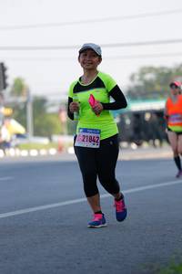 BIB: 21842
                            <button type="button" onclick="openModal(3827063)" class="btn btn-primary btn-sm float-right btn-popup" data-toggle="modal" data-target=".modal-high-quality">
                        <i class="fas fa-shopping-cart"></i> Add to Cart
                    </button>
                                            <button type="button" onclick="isThisMe(3827063, true)" class="btn btn-success btn-sm float-right btn-popup btn-isme hidden" data-toggle="tooltip" data-placement="bottom" title="นี่คือรูปของคุณใช่ไหม คลิกที่นี่เพื่อเอาเข้าอัลบั้ม">
                        <i class="fas fa-plus"></i> Add to album
                    </button>
                    <button type="button" onclick="isThisMe(3827063, false)" class="btn btn-warning btn-sm float-right btn-popup btn-isnotme hidden">
                        <i class="fas fa-ban"></i> Remove from album
                    </button>