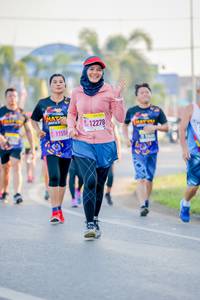 BIB: 12278
                            <button type="button" onclick="openModal(3818680)" class="btn btn-primary btn-sm float-right btn-popup" data-toggle="modal" data-target=".modal-high-quality">
                        <i class="fas fa-shopping-cart"></i> Add to Cart
                    </button>
                                            <button type="button" onclick="isThisMe(3818680, true)" class="btn btn-success btn-sm float-right btn-popup btn-isme hidden" data-toggle="tooltip" data-placement="bottom" title="นี่คือรูปของคุณใช่ไหม คลิกที่นี่เพื่อเอาเข้าอัลบั้ม">
                        <i class="fas fa-plus"></i> Add to album
                    </button>
                    <button type="button" onclick="isThisMe(3818680, false)" class="btn btn-warning btn-sm float-right btn-popup btn-isnotme hidden">
                        <i class="fas fa-ban"></i> Remove from album
                    </button>