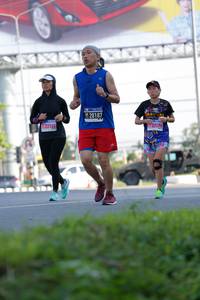 BIB: 20187, 22576, 2212
                            <button type="button" onclick="openModal(3828643)" class="btn btn-primary btn-sm float-right btn-popup" data-toggle="modal" data-target=".modal-high-quality">
                        <i class="fas fa-shopping-cart"></i> Add to Cart
                    </button>
                                            <button type="button" onclick="isThisMe(3828643, true)" class="btn btn-success btn-sm float-right btn-popup btn-isme hidden" data-toggle="tooltip" data-placement="bottom" title="นี่คือรูปของคุณใช่ไหม คลิกที่นี่เพื่อเอาเข้าอัลบั้ม">
                        <i class="fas fa-plus"></i> Add to album
                    </button>
                    <button type="button" onclick="isThisMe(3828643, false)" class="btn btn-warning btn-sm float-right btn-popup btn-isnotme hidden">
                        <i class="fas fa-ban"></i> Remove from album
                    </button>