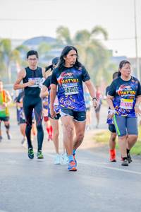 BIB: 
                            <button type="button" onclick="openModal(3819446)" class="btn btn-primary btn-sm float-right btn-popup" data-toggle="modal" data-target=".modal-high-quality">
                        <i class="fas fa-shopping-cart"></i> Add to Cart
                    </button>
                                            <button type="button" onclick="isThisMe(3819446, true)" class="btn btn-success btn-sm float-right btn-popup btn-isme hidden" data-toggle="tooltip" data-placement="bottom" title="นี่คือรูปของคุณใช่ไหม คลิกที่นี่เพื่อเอาเข้าอัลบั้ม">
                        <i class="fas fa-plus"></i> Add to album
                    </button>
                    <button type="button" onclick="isThisMe(3819446, false)" class="btn btn-warning btn-sm float-right btn-popup btn-isnotme hidden">
                        <i class="fas fa-ban"></i> Remove from album
                    </button>