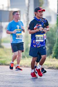 BIB: 10515
                            <button type="button" onclick="openModal(3799856)" class="btn btn-primary btn-sm float-right btn-popup" data-toggle="modal" data-target=".modal-high-quality">
                        <i class="fas fa-shopping-cart"></i> Add to Cart
                    </button>
                                            <button type="button" onclick="isThisMe(3799856, true)" class="btn btn-success btn-sm float-right btn-popup btn-isme hidden" data-toggle="tooltip" data-placement="bottom" title="นี่คือรูปของคุณใช่ไหม คลิกที่นี่เพื่อเอาเข้าอัลบั้ม">
                        <i class="fas fa-plus"></i> Add to album
                    </button>
                    <button type="button" onclick="isThisMe(3799856, false)" class="btn btn-warning btn-sm float-right btn-popup btn-isnotme hidden">
                        <i class="fas fa-ban"></i> Remove from album
                    </button>