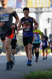 BIB: 20404, 40811
                            <button type="button" onclick="openModal(3821409)" class="btn btn-primary btn-sm float-right btn-popup" data-toggle="modal" data-target=".modal-high-quality">
                        <i class="fas fa-shopping-cart"></i> Add to Cart
                    </button>
                                            <button type="button" onclick="isThisMe(3821409, true)" class="btn btn-success btn-sm float-right btn-popup btn-isme hidden" data-toggle="tooltip" data-placement="bottom" title="นี่คือรูปของคุณใช่ไหม คลิกที่นี่เพื่อเอาเข้าอัลบั้ม">
                        <i class="fas fa-plus"></i> Add to album
                    </button>
                    <button type="button" onclick="isThisMe(3821409, false)" class="btn btn-warning btn-sm float-right btn-popup btn-isnotme hidden">
                        <i class="fas fa-ban"></i> Remove from album
                    </button>