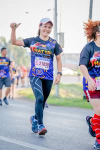 BIB: 21838
                            <button type="button" onclick="openModal(3819493)" class="btn btn-primary btn-sm float-right btn-popup" data-toggle="modal" data-target=".modal-high-quality">
                        <i class="fas fa-shopping-cart"></i> Add to Cart
                    </button>
                                            <button type="button" onclick="isThisMe(3819493, true)" class="btn btn-success btn-sm float-right btn-popup btn-isme hidden" data-toggle="tooltip" data-placement="bottom" title="นี่คือรูปของคุณใช่ไหม คลิกที่นี่เพื่อเอาเข้าอัลบั้ม">
                        <i class="fas fa-plus"></i> Add to album
                    </button>
                    <button type="button" onclick="isThisMe(3819493, false)" class="btn btn-warning btn-sm float-right btn-popup btn-isnotme hidden">
                        <i class="fas fa-ban"></i> Remove from album
                    </button>