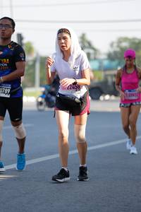 BIB: 2019
                            <button type="button" onclick="openModal(3827747)" class="btn btn-primary btn-sm float-right btn-popup" data-toggle="modal" data-target=".modal-high-quality">
                        <i class="fas fa-shopping-cart"></i> Add to Cart
                    </button>
                                            <button type="button" onclick="isThisMe(3827747, true)" class="btn btn-success btn-sm float-right btn-popup btn-isme hidden" data-toggle="tooltip" data-placement="bottom" title="นี่คือรูปของคุณใช่ไหม คลิกที่นี่เพื่อเอาเข้าอัลบั้ม">
                        <i class="fas fa-plus"></i> Add to album
                    </button>
                    <button type="button" onclick="isThisMe(3827747, false)" class="btn btn-warning btn-sm float-right btn-popup btn-isnotme hidden">
                        <i class="fas fa-ban"></i> Remove from album
                    </button>