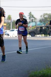 BIB: 22042
                            <button type="button" onclick="openModal(3827575)" class="btn btn-primary btn-sm float-right btn-popup" data-toggle="modal" data-target=".modal-high-quality">
                        <i class="fas fa-shopping-cart"></i> Add to Cart
                    </button>
                                            <button type="button" onclick="isThisMe(3827575, true)" class="btn btn-success btn-sm float-right btn-popup btn-isme hidden" data-toggle="tooltip" data-placement="bottom" title="นี่คือรูปของคุณใช่ไหม คลิกที่นี่เพื่อเอาเข้าอัลบั้ม">
                        <i class="fas fa-plus"></i> Add to album
                    </button>
                    <button type="button" onclick="isThisMe(3827575, false)" class="btn btn-warning btn-sm float-right btn-popup btn-isnotme hidden">
                        <i class="fas fa-ban"></i> Remove from album
                    </button>