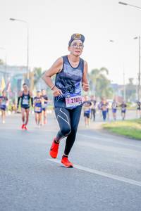 BIB: 
                            <button type="button" onclick="openModal(3818715)" class="btn btn-primary btn-sm float-right btn-popup" data-toggle="modal" data-target=".modal-high-quality">
                        <i class="fas fa-shopping-cart"></i> Add to Cart
                    </button>
                                            <button type="button" onclick="isThisMe(3818715, true)" class="btn btn-success btn-sm float-right btn-popup btn-isme hidden" data-toggle="tooltip" data-placement="bottom" title="นี่คือรูปของคุณใช่ไหม คลิกที่นี่เพื่อเอาเข้าอัลบั้ม">
                        <i class="fas fa-plus"></i> Add to album
                    </button>
                    <button type="button" onclick="isThisMe(3818715, false)" class="btn btn-warning btn-sm float-right btn-popup btn-isnotme hidden">
                        <i class="fas fa-ban"></i> Remove from album
                    </button>