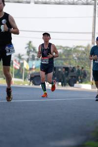 BIB: 0140
                            <button type="button" onclick="openModal(3826907)" class="btn btn-primary btn-sm float-right btn-popup" data-toggle="modal" data-target=".modal-high-quality">
                        <i class="fas fa-shopping-cart"></i> Add to Cart
                    </button>
                                            <button type="button" onclick="isThisMe(3826907, true)" class="btn btn-success btn-sm float-right btn-popup btn-isme hidden" data-toggle="tooltip" data-placement="bottom" title="นี่คือรูปของคุณใช่ไหม คลิกที่นี่เพื่อเอาเข้าอัลบั้ม">
                        <i class="fas fa-plus"></i> Add to album
                    </button>
                    <button type="button" onclick="isThisMe(3826907, false)" class="btn btn-warning btn-sm float-right btn-popup btn-isnotme hidden">
                        <i class="fas fa-ban"></i> Remove from album
                    </button>