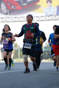 BIB: 
                            <button type="button" onclick="openModal(3821028)" class="btn btn-primary btn-sm float-right btn-popup" data-toggle="modal" data-target=".modal-high-quality">
                        <i class="fas fa-shopping-cart"></i> Add to Cart
                    </button>
                                            <button type="button" onclick="isThisMe(3821028, true)" class="btn btn-success btn-sm float-right btn-popup btn-isme hidden" data-toggle="tooltip" data-placement="bottom" title="นี่คือรูปของคุณใช่ไหม คลิกที่นี่เพื่อเอาเข้าอัลบั้ม">
                        <i class="fas fa-plus"></i> Add to album
                    </button>
                    <button type="button" onclick="isThisMe(3821028, false)" class="btn btn-warning btn-sm float-right btn-popup btn-isnotme hidden">
                        <i class="fas fa-ban"></i> Remove from album
                    </button>