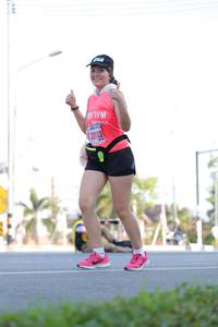 BIB: 2213
                            <button type="button" onclick="openModal(3829372)" class="btn btn-primary btn-sm float-right btn-popup" data-toggle="modal" data-target=".modal-high-quality">
                        <i class="fas fa-shopping-cart"></i> Add to Cart
                    </button>
                                            <button type="button" onclick="isThisMe(3829372, true)" class="btn btn-success btn-sm float-right btn-popup btn-isme hidden" data-toggle="tooltip" data-placement="bottom" title="นี่คือรูปของคุณใช่ไหม คลิกที่นี่เพื่อเอาเข้าอัลบั้ม">
                        <i class="fas fa-plus"></i> Add to album
                    </button>
                    <button type="button" onclick="isThisMe(3829372, false)" class="btn btn-warning btn-sm float-right btn-popup btn-isnotme hidden">
                        <i class="fas fa-ban"></i> Remove from album
                    </button>