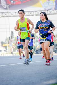 BIB: 2019
                            <button type="button" onclick="openModal(3820560)" class="btn btn-primary btn-sm float-right btn-popup" data-toggle="modal" data-target=".modal-high-quality">
                        <i class="fas fa-shopping-cart"></i> Add to Cart
                    </button>
                                            <button type="button" onclick="isThisMe(3820560, true)" class="btn btn-success btn-sm float-right btn-popup btn-isme hidden" data-toggle="tooltip" data-placement="bottom" title="นี่คือรูปของคุณใช่ไหม คลิกที่นี่เพื่อเอาเข้าอัลบั้ม">
                        <i class="fas fa-plus"></i> Add to album
                    </button>
                    <button type="button" onclick="isThisMe(3820560, false)" class="btn btn-warning btn-sm float-right btn-popup btn-isnotme hidden">
                        <i class="fas fa-ban"></i> Remove from album
                    </button>