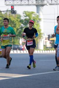 BIB: 028, 41430
                            <button type="button" onclick="openModal(3827420)" class="btn btn-primary btn-sm float-right btn-popup" data-toggle="modal" data-target=".modal-high-quality">
                        <i class="fas fa-shopping-cart"></i> Add to Cart
                    </button>
                                            <button type="button" onclick="isThisMe(3827420, true)" class="btn btn-success btn-sm float-right btn-popup btn-isme hidden" data-toggle="tooltip" data-placement="bottom" title="นี่คือรูปของคุณใช่ไหม คลิกที่นี่เพื่อเอาเข้าอัลบั้ม">
                        <i class="fas fa-plus"></i> Add to album
                    </button>
                    <button type="button" onclick="isThisMe(3827420, false)" class="btn btn-warning btn-sm float-right btn-popup btn-isnotme hidden">
                        <i class="fas fa-ban"></i> Remove from album
                    </button>