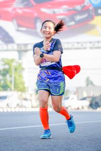 BIB: 
                            <button type="button" onclick="openModal(3820736)" class="btn btn-primary btn-sm float-right btn-popup" data-toggle="modal" data-target=".modal-high-quality">
                        <i class="fas fa-shopping-cart"></i> Add to Cart
                    </button>
                                            <button type="button" onclick="isThisMe(3820736, true)" class="btn btn-success btn-sm float-right btn-popup btn-isme hidden" data-toggle="tooltip" data-placement="bottom" title="นี่คือรูปของคุณใช่ไหม คลิกที่นี่เพื่อเอาเข้าอัลบั้ม">
                        <i class="fas fa-plus"></i> Add to album
                    </button>
                    <button type="button" onclick="isThisMe(3820736, false)" class="btn btn-warning btn-sm float-right btn-popup btn-isnotme hidden">
                        <i class="fas fa-ban"></i> Remove from album
                    </button>