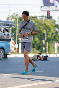 BIB: 40028
                            <button type="button" onclick="openModal(3827961)" class="btn btn-primary btn-sm float-right btn-popup" data-toggle="modal" data-target=".modal-high-quality">
                        <i class="fas fa-shopping-cart"></i> Add to Cart
                    </button>
                                            <button type="button" onclick="isThisMe(3827961, true)" class="btn btn-success btn-sm float-right btn-popup btn-isme hidden" data-toggle="tooltip" data-placement="bottom" title="นี่คือรูปของคุณใช่ไหม คลิกที่นี่เพื่อเอาเข้าอัลบั้ม">
                        <i class="fas fa-plus"></i> Add to album
                    </button>
                    <button type="button" onclick="isThisMe(3827961, false)" class="btn btn-warning btn-sm float-right btn-popup btn-isnotme hidden">
                        <i class="fas fa-ban"></i> Remove from album
                    </button>