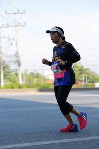 BIB: 
                            <button type="button" onclick="openModal(3826917)" class="btn btn-primary btn-sm float-right btn-popup" data-toggle="modal" data-target=".modal-high-quality">
                        <i class="fas fa-shopping-cart"></i> Add to Cart
                    </button>
                                            <button type="button" onclick="isThisMe(3826917, true)" class="btn btn-success btn-sm float-right btn-popup btn-isme hidden" data-toggle="tooltip" data-placement="bottom" title="นี่คือรูปของคุณใช่ไหม คลิกที่นี่เพื่อเอาเข้าอัลบั้ม">
                        <i class="fas fa-plus"></i> Add to album
                    </button>
                    <button type="button" onclick="isThisMe(3826917, false)" class="btn btn-warning btn-sm float-right btn-popup btn-isnotme hidden">
                        <i class="fas fa-ban"></i> Remove from album
                    </button>