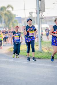 BIB: 128, 1153
                            <button type="button" onclick="openModal(3819094)" class="btn btn-primary btn-sm float-right btn-popup" data-toggle="modal" data-target=".modal-high-quality">
                        <i class="fas fa-shopping-cart"></i> Add to Cart
                    </button>
                                            <button type="button" onclick="isThisMe(3819094, true)" class="btn btn-success btn-sm float-right btn-popup btn-isme hidden" data-toggle="tooltip" data-placement="bottom" title="นี่คือรูปของคุณใช่ไหม คลิกที่นี่เพื่อเอาเข้าอัลบั้ม">
                        <i class="fas fa-plus"></i> Add to album
                    </button>
                    <button type="button" onclick="isThisMe(3819094, false)" class="btn btn-warning btn-sm float-right btn-popup btn-isnotme hidden">
                        <i class="fas fa-ban"></i> Remove from album
                    </button>