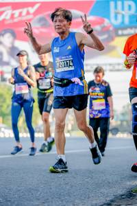 BIB: 
                            <button type="button" onclick="openModal(3820167)" class="btn btn-primary btn-sm float-right btn-popup" data-toggle="modal" data-target=".modal-high-quality">
                        <i class="fas fa-shopping-cart"></i> Add to Cart
                    </button>
                                            <button type="button" onclick="isThisMe(3820167, true)" class="btn btn-success btn-sm float-right btn-popup btn-isme hidden" data-toggle="tooltip" data-placement="bottom" title="นี่คือรูปของคุณใช่ไหม คลิกที่นี่เพื่อเอาเข้าอัลบั้ม">
                        <i class="fas fa-plus"></i> Add to album
                    </button>
                    <button type="button" onclick="isThisMe(3820167, false)" class="btn btn-warning btn-sm float-right btn-popup btn-isnotme hidden">
                        <i class="fas fa-ban"></i> Remove from album
                    </button>