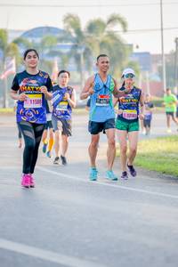 BIB: 11588, 12183
                            <button type="button" onclick="openModal(3818897)" class="btn btn-primary btn-sm float-right btn-popup" data-toggle="modal" data-target=".modal-high-quality">
                        <i class="fas fa-shopping-cart"></i> Add to Cart
                    </button>
                                            <button type="button" onclick="isThisMe(3818897, true)" class="btn btn-success btn-sm float-right btn-popup btn-isme hidden" data-toggle="tooltip" data-placement="bottom" title="นี่คือรูปของคุณใช่ไหม คลิกที่นี่เพื่อเอาเข้าอัลบั้ม">
                        <i class="fas fa-plus"></i> Add to album
                    </button>
                    <button type="button" onclick="isThisMe(3818897, false)" class="btn btn-warning btn-sm float-right btn-popup btn-isnotme hidden">
                        <i class="fas fa-ban"></i> Remove from album
                    </button>