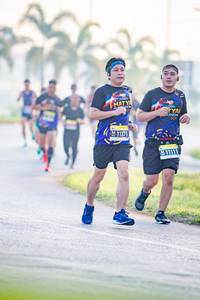 BIB: 201
                            <button type="button" onclick="openModal(3799317)" class="btn btn-primary btn-sm float-right btn-popup" data-toggle="modal" data-target=".modal-high-quality">
                        <i class="fas fa-shopping-cart"></i> Add to Cart
                    </button>
                                            <button type="button" onclick="isThisMe(3799317, true)" class="btn btn-success btn-sm float-right btn-popup btn-isme hidden" data-toggle="tooltip" data-placement="bottom" title="นี่คือรูปของคุณใช่ไหม คลิกที่นี่เพื่อเอาเข้าอัลบั้ม">
                        <i class="fas fa-plus"></i> Add to album
                    </button>
                    <button type="button" onclick="isThisMe(3799317, false)" class="btn btn-warning btn-sm float-right btn-popup btn-isnotme hidden">
                        <i class="fas fa-ban"></i> Remove from album
                    </button>