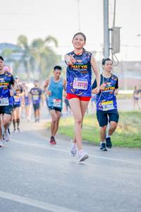 BIB: 22138
                            <button type="button" onclick="openModal(3818670)" class="btn btn-primary btn-sm float-right btn-popup" data-toggle="modal" data-target=".modal-high-quality">
                        <i class="fas fa-shopping-cart"></i> Add to Cart
                    </button>
                                            <button type="button" onclick="isThisMe(3818670, true)" class="btn btn-success btn-sm float-right btn-popup btn-isme hidden" data-toggle="tooltip" data-placement="bottom" title="นี่คือรูปของคุณใช่ไหม คลิกที่นี่เพื่อเอาเข้าอัลบั้ม">
                        <i class="fas fa-plus"></i> Add to album
                    </button>
                    <button type="button" onclick="isThisMe(3818670, false)" class="btn btn-warning btn-sm float-right btn-popup btn-isnotme hidden">
                        <i class="fas fa-ban"></i> Remove from album
                    </button>