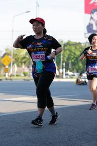 BIB: 22155
                            <button type="button" onclick="openModal(3827326)" class="btn btn-primary btn-sm float-right btn-popup" data-toggle="modal" data-target=".modal-high-quality">
                        <i class="fas fa-shopping-cart"></i> Add to Cart
                    </button>
                                            <button type="button" onclick="isThisMe(3827326, true)" class="btn btn-success btn-sm float-right btn-popup btn-isme hidden" data-toggle="tooltip" data-placement="bottom" title="นี่คือรูปของคุณใช่ไหม คลิกที่นี่เพื่อเอาเข้าอัลบั้ม">
                        <i class="fas fa-plus"></i> Add to album
                    </button>
                    <button type="button" onclick="isThisMe(3827326, false)" class="btn btn-warning btn-sm float-right btn-popup btn-isnotme hidden">
                        <i class="fas fa-ban"></i> Remove from album
                    </button>