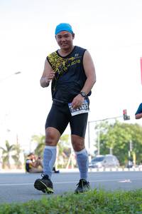 BIB: 201, 41487
                            <button type="button" onclick="openModal(3829352)" class="btn btn-primary btn-sm float-right btn-popup" data-toggle="modal" data-target=".modal-high-quality">
                        <i class="fas fa-shopping-cart"></i> Add to Cart
                    </button>
                                            <button type="button" onclick="isThisMe(3829352, true)" class="btn btn-success btn-sm float-right btn-popup btn-isme hidden" data-toggle="tooltip" data-placement="bottom" title="นี่คือรูปของคุณใช่ไหม คลิกที่นี่เพื่อเอาเข้าอัลบั้ม">
                        <i class="fas fa-plus"></i> Add to album
                    </button>
                    <button type="button" onclick="isThisMe(3829352, false)" class="btn btn-warning btn-sm float-right btn-popup btn-isnotme hidden">
                        <i class="fas fa-ban"></i> Remove from album
                    </button>