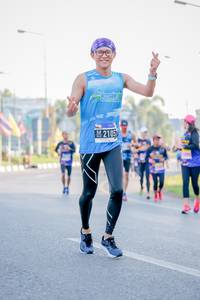 BIB: 210
                            <button type="button" onclick="openModal(3819278)" class="btn btn-primary btn-sm float-right btn-popup" data-toggle="modal" data-target=".modal-high-quality">
                        <i class="fas fa-shopping-cart"></i> Add to Cart
                    </button>
                                            <button type="button" onclick="isThisMe(3819278, true)" class="btn btn-success btn-sm float-right btn-popup btn-isme hidden" data-toggle="tooltip" data-placement="bottom" title="นี่คือรูปของคุณใช่ไหม คลิกที่นี่เพื่อเอาเข้าอัลบั้ม">
                        <i class="fas fa-plus"></i> Add to album
                    </button>
                    <button type="button" onclick="isThisMe(3819278, false)" class="btn btn-warning btn-sm float-right btn-popup btn-isnotme hidden">
                        <i class="fas fa-ban"></i> Remove from album
                    </button>