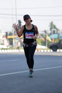 BIB: 21987
                            <button type="button" onclick="openModal(3827505)" class="btn btn-primary btn-sm float-right btn-popup" data-toggle="modal" data-target=".modal-high-quality">
                        <i class="fas fa-shopping-cart"></i> Add to Cart
                    </button>
                                            <button type="button" onclick="isThisMe(3827505, true)" class="btn btn-success btn-sm float-right btn-popup btn-isme hidden" data-toggle="tooltip" data-placement="bottom" title="นี่คือรูปของคุณใช่ไหม คลิกที่นี่เพื่อเอาเข้าอัลบั้ม">
                        <i class="fas fa-plus"></i> Add to album
                    </button>
                    <button type="button" onclick="isThisMe(3827505, false)" class="btn btn-warning btn-sm float-right btn-popup btn-isnotme hidden">
                        <i class="fas fa-ban"></i> Remove from album
                    </button>