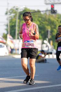 BIB: 22433
                            <button type="button" onclick="openModal(3826964)" class="btn btn-primary btn-sm float-right btn-popup" data-toggle="modal" data-target=".modal-high-quality">
                        <i class="fas fa-shopping-cart"></i> Add to Cart
                    </button>
                                            <button type="button" onclick="isThisMe(3826964, true)" class="btn btn-success btn-sm float-right btn-popup btn-isme hidden" data-toggle="tooltip" data-placement="bottom" title="นี่คือรูปของคุณใช่ไหม คลิกที่นี่เพื่อเอาเข้าอัลบั้ม">
                        <i class="fas fa-plus"></i> Add to album
                    </button>
                    <button type="button" onclick="isThisMe(3826964, false)" class="btn btn-warning btn-sm float-right btn-popup btn-isnotme hidden">
                        <i class="fas fa-ban"></i> Remove from album
                    </button>