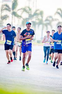 BIB: 
                            <button type="button" onclick="openModal(3799604)" class="btn btn-primary btn-sm float-right btn-popup" data-toggle="modal" data-target=".modal-high-quality">
                        <i class="fas fa-shopping-cart"></i> Add to Cart
                    </button>
                                            <button type="button" onclick="isThisMe(3799604, true)" class="btn btn-success btn-sm float-right btn-popup btn-isme hidden" data-toggle="tooltip" data-placement="bottom" title="นี่คือรูปของคุณใช่ไหม คลิกที่นี่เพื่อเอาเข้าอัลบั้ม">
                        <i class="fas fa-plus"></i> Add to album
                    </button>
                    <button type="button" onclick="isThisMe(3799604, false)" class="btn btn-warning btn-sm float-right btn-popup btn-isnotme hidden">
                        <i class="fas fa-ban"></i> Remove from album
                    </button>