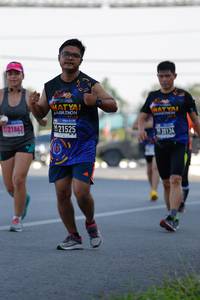 BIB: 21525, 21862
                            <button type="button" onclick="openModal(3827554)" class="btn btn-primary btn-sm float-right btn-popup" data-toggle="modal" data-target=".modal-high-quality">
                        <i class="fas fa-shopping-cart"></i> Add to Cart
                    </button>
                                            <button type="button" onclick="isThisMe(3827554, true)" class="btn btn-success btn-sm float-right btn-popup btn-isme hidden" data-toggle="tooltip" data-placement="bottom" title="นี่คือรูปของคุณใช่ไหม คลิกที่นี่เพื่อเอาเข้าอัลบั้ม">
                        <i class="fas fa-plus"></i> Add to album
                    </button>
                    <button type="button" onclick="isThisMe(3827554, false)" class="btn btn-warning btn-sm float-right btn-popup btn-isnotme hidden">
                        <i class="fas fa-ban"></i> Remove from album
                    </button>