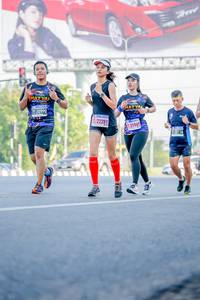 BIB: 22281, 121969
                            <button type="button" onclick="openModal(3820798)" class="btn btn-primary btn-sm float-right btn-popup" data-toggle="modal" data-target=".modal-high-quality">
                        <i class="fas fa-shopping-cart"></i> Add to Cart
                    </button>
                                            <button type="button" onclick="isThisMe(3820798, true)" class="btn btn-success btn-sm float-right btn-popup btn-isme hidden" data-toggle="tooltip" data-placement="bottom" title="นี่คือรูปของคุณใช่ไหม คลิกที่นี่เพื่อเอาเข้าอัลบั้ม">
                        <i class="fas fa-plus"></i> Add to album
                    </button>
                    <button type="button" onclick="isThisMe(3820798, false)" class="btn btn-warning btn-sm float-right btn-popup btn-isnotme hidden">
                        <i class="fas fa-ban"></i> Remove from album
                    </button>