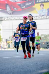 BIB: 2019, 22624
                            <button type="button" onclick="openModal(3821304)" class="btn btn-primary btn-sm float-right btn-popup" data-toggle="modal" data-target=".modal-high-quality">
                        <i class="fas fa-shopping-cart"></i> Add to Cart
                    </button>
                                            <button type="button" onclick="isThisMe(3821304, true)" class="btn btn-success btn-sm float-right btn-popup btn-isme hidden" data-toggle="tooltip" data-placement="bottom" title="นี่คือรูปของคุณใช่ไหม คลิกที่นี่เพื่อเอาเข้าอัลบั้ม">
                        <i class="fas fa-plus"></i> Add to album
                    </button>
                    <button type="button" onclick="isThisMe(3821304, false)" class="btn btn-warning btn-sm float-right btn-popup btn-isnotme hidden">
                        <i class="fas fa-ban"></i> Remove from album
                    </button>