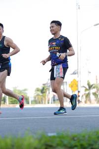 BIB: 
                            <button type="button" onclick="openModal(3829362)" class="btn btn-primary btn-sm float-right btn-popup" data-toggle="modal" data-target=".modal-high-quality">
                        <i class="fas fa-shopping-cart"></i> Add to Cart
                    </button>
                                            <button type="button" onclick="isThisMe(3829362, true)" class="btn btn-success btn-sm float-right btn-popup btn-isme hidden" data-toggle="tooltip" data-placement="bottom" title="นี่คือรูปของคุณใช่ไหม คลิกที่นี่เพื่อเอาเข้าอัลบั้ม">
                        <i class="fas fa-plus"></i> Add to album
                    </button>
                    <button type="button" onclick="isThisMe(3829362, false)" class="btn btn-warning btn-sm float-right btn-popup btn-isnotme hidden">
                        <i class="fas fa-ban"></i> Remove from album
                    </button>