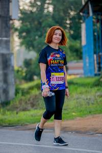 BIB: 12330
                            <button type="button" onclick="openModal(3818614)" class="btn btn-primary btn-sm float-right btn-popup" data-toggle="modal" data-target=".modal-high-quality">
                        <i class="fas fa-shopping-cart"></i> Add to Cart
                    </button>
                                            <button type="button" onclick="isThisMe(3818614, true)" class="btn btn-success btn-sm float-right btn-popup btn-isme hidden" data-toggle="tooltip" data-placement="bottom" title="นี่คือรูปของคุณใช่ไหม คลิกที่นี่เพื่อเอาเข้าอัลบั้ม">
                        <i class="fas fa-plus"></i> Add to album
                    </button>
                    <button type="button" onclick="isThisMe(3818614, false)" class="btn btn-warning btn-sm float-right btn-popup btn-isnotme hidden">
                        <i class="fas fa-ban"></i> Remove from album
                    </button>