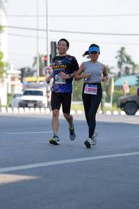 BIB: 22151
                            <button type="button" onclick="openModal(3827892)" class="btn btn-primary btn-sm float-right btn-popup" data-toggle="modal" data-target=".modal-high-quality">
                        <i class="fas fa-shopping-cart"></i> Add to Cart
                    </button>
                                            <button type="button" onclick="isThisMe(3827892, true)" class="btn btn-success btn-sm float-right btn-popup btn-isme hidden" data-toggle="tooltip" data-placement="bottom" title="นี่คือรูปของคุณใช่ไหม คลิกที่นี่เพื่อเอาเข้าอัลบั้ม">
                        <i class="fas fa-plus"></i> Add to album
                    </button>
                    <button type="button" onclick="isThisMe(3827892, false)" class="btn btn-warning btn-sm float-right btn-popup btn-isnotme hidden">
                        <i class="fas fa-ban"></i> Remove from album
                    </button>