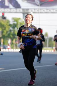 BIB: 
                            <button type="button" onclick="openModal(3827079)" class="btn btn-primary btn-sm float-right btn-popup" data-toggle="modal" data-target=".modal-high-quality">
                        <i class="fas fa-shopping-cart"></i> Add to Cart
                    </button>
                                            <button type="button" onclick="isThisMe(3827079, true)" class="btn btn-success btn-sm float-right btn-popup btn-isme hidden" data-toggle="tooltip" data-placement="bottom" title="นี่คือรูปของคุณใช่ไหม คลิกที่นี่เพื่อเอาเข้าอัลบั้ม">
                        <i class="fas fa-plus"></i> Add to album
                    </button>
                    <button type="button" onclick="isThisMe(3827079, false)" class="btn btn-warning btn-sm float-right btn-popup btn-isnotme hidden">
                        <i class="fas fa-ban"></i> Remove from album
                    </button>