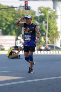 BIB: 20204
                            <button type="button" onclick="openModal(3826968)" class="btn btn-primary btn-sm float-right btn-popup" data-toggle="modal" data-target=".modal-high-quality">
                        <i class="fas fa-shopping-cart"></i> Add to Cart
                    </button>
                                            <button type="button" onclick="isThisMe(3826968, true)" class="btn btn-success btn-sm float-right btn-popup btn-isme hidden" data-toggle="tooltip" data-placement="bottom" title="นี่คือรูปของคุณใช่ไหม คลิกที่นี่เพื่อเอาเข้าอัลบั้ม">
                        <i class="fas fa-plus"></i> Add to album
                    </button>
                    <button type="button" onclick="isThisMe(3826968, false)" class="btn btn-warning btn-sm float-right btn-popup btn-isnotme hidden">
                        <i class="fas fa-ban"></i> Remove from album
                    </button>