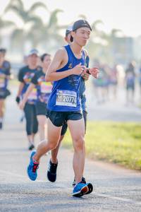 BIB: 2077
                            <button type="button" onclick="openModal(3817353)" class="btn btn-primary btn-sm float-right btn-popup" data-toggle="modal" data-target=".modal-high-quality">
                        <i class="fas fa-shopping-cart"></i> Add to Cart
                    </button>
                                            <button type="button" onclick="isThisMe(3817353, true)" class="btn btn-success btn-sm float-right btn-popup btn-isme hidden" data-toggle="tooltip" data-placement="bottom" title="นี่คือรูปของคุณใช่ไหม คลิกที่นี่เพื่อเอาเข้าอัลบั้ม">
                        <i class="fas fa-plus"></i> Add to album
                    </button>
                    <button type="button" onclick="isThisMe(3817353, false)" class="btn btn-warning btn-sm float-right btn-popup btn-isnotme hidden">
                        <i class="fas fa-ban"></i> Remove from album
                    </button>