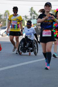 BIB: 22128, 1397, 056
                            <button type="button" onclick="openModal(3828064)" class="btn btn-primary btn-sm float-right btn-popup" data-toggle="modal" data-target=".modal-high-quality">
                        <i class="fas fa-shopping-cart"></i> Add to Cart
                    </button>
                                            <button type="button" onclick="isThisMe(3828064, true)" class="btn btn-success btn-sm float-right btn-popup btn-isme hidden" data-toggle="tooltip" data-placement="bottom" title="นี่คือรูปของคุณใช่ไหม คลิกที่นี่เพื่อเอาเข้าอัลบั้ม">
                        <i class="fas fa-plus"></i> Add to album
                    </button>
                    <button type="button" onclick="isThisMe(3828064, false)" class="btn btn-warning btn-sm float-right btn-popup btn-isnotme hidden">
                        <i class="fas fa-ban"></i> Remove from album
                    </button>