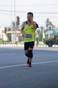 BIB: 21434
                            <button type="button" onclick="openModal(3827147)" class="btn btn-primary btn-sm float-right btn-popup" data-toggle="modal" data-target=".modal-high-quality">
                        <i class="fas fa-shopping-cart"></i> Add to Cart
                    </button>
                                            <button type="button" onclick="isThisMe(3827147, true)" class="btn btn-success btn-sm float-right btn-popup btn-isme hidden" data-toggle="tooltip" data-placement="bottom" title="นี่คือรูปของคุณใช่ไหม คลิกที่นี่เพื่อเอาเข้าอัลบั้ม">
                        <i class="fas fa-plus"></i> Add to album
                    </button>
                    <button type="button" onclick="isThisMe(3827147, false)" class="btn btn-warning btn-sm float-right btn-popup btn-isnotme hidden">
                        <i class="fas fa-ban"></i> Remove from album
                    </button>