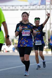 BIB: 22114
                            <button type="button" onclick="openModal(3828415)" class="btn btn-primary btn-sm float-right btn-popup" data-toggle="modal" data-target=".modal-high-quality">
                        <i class="fas fa-shopping-cart"></i> Add to Cart
                    </button>
                                            <button type="button" onclick="isThisMe(3828415, true)" class="btn btn-success btn-sm float-right btn-popup btn-isme hidden" data-toggle="tooltip" data-placement="bottom" title="นี่คือรูปของคุณใช่ไหม คลิกที่นี่เพื่อเอาเข้าอัลบั้ม">
                        <i class="fas fa-plus"></i> Add to album
                    </button>
                    <button type="button" onclick="isThisMe(3828415, false)" class="btn btn-warning btn-sm float-right btn-popup btn-isnotme hidden">
                        <i class="fas fa-ban"></i> Remove from album
                    </button>