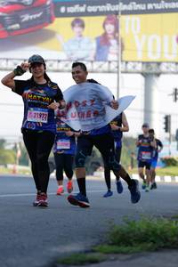 BIB: 21972, 
                            <button type="button" onclick="openModal(3821560)" class="btn btn-primary btn-sm float-right btn-popup" data-toggle="modal" data-target=".modal-high-quality">
                        <i class="fas fa-shopping-cart"></i> Add to Cart
                    </button>
                                            <button type="button" onclick="isThisMe(3821560, true)" class="btn btn-success btn-sm float-right btn-popup btn-isme hidden" data-toggle="tooltip" data-placement="bottom" title="นี่คือรูปของคุณใช่ไหม คลิกที่นี่เพื่อเอาเข้าอัลบั้ม">
                        <i class="fas fa-plus"></i> Add to album
                    </button>
                    <button type="button" onclick="isThisMe(3821560, false)" class="btn btn-warning btn-sm float-right btn-popup btn-isnotme hidden">
                        <i class="fas fa-ban"></i> Remove from album
                    </button>