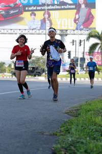 BIB: 22137
                            <button type="button" onclick="openModal(3828246)" class="btn btn-primary btn-sm float-right btn-popup" data-toggle="modal" data-target=".modal-high-quality">
                        <i class="fas fa-shopping-cart"></i> Add to Cart
                    </button>
                                            <button type="button" onclick="isThisMe(3828246, true)" class="btn btn-success btn-sm float-right btn-popup btn-isme hidden" data-toggle="tooltip" data-placement="bottom" title="นี่คือรูปของคุณใช่ไหม คลิกที่นี่เพื่อเอาเข้าอัลบั้ม">
                        <i class="fas fa-plus"></i> Add to album
                    </button>
                    <button type="button" onclick="isThisMe(3828246, false)" class="btn btn-warning btn-sm float-right btn-popup btn-isnotme hidden">
                        <i class="fas fa-ban"></i> Remove from album
                    </button>