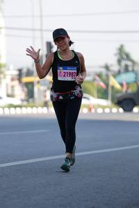 BIB: 21987
                            <button type="button" onclick="openModal(3827507)" class="btn btn-primary btn-sm float-right btn-popup" data-toggle="modal" data-target=".modal-high-quality">
                        <i class="fas fa-shopping-cart"></i> Add to Cart
                    </button>
                                            <button type="button" onclick="isThisMe(3827507, true)" class="btn btn-success btn-sm float-right btn-popup btn-isme hidden" data-toggle="tooltip" data-placement="bottom" title="นี่คือรูปของคุณใช่ไหม คลิกที่นี่เพื่อเอาเข้าอัลบั้ม">
                        <i class="fas fa-plus"></i> Add to album
                    </button>
                    <button type="button" onclick="isThisMe(3827507, false)" class="btn btn-warning btn-sm float-right btn-popup btn-isnotme hidden">
                        <i class="fas fa-ban"></i> Remove from album
                    </button>