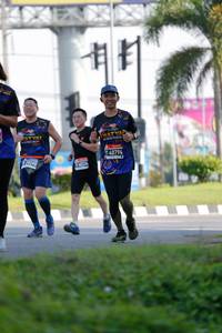 BIB: 40794
                            <button type="button" onclick="openModal(3828667)" class="btn btn-primary btn-sm float-right btn-popup" data-toggle="modal" data-target=".modal-high-quality">
                        <i class="fas fa-shopping-cart"></i> Add to Cart
                    </button>
                                            <button type="button" onclick="isThisMe(3828667, true)" class="btn btn-success btn-sm float-right btn-popup btn-isme hidden" data-toggle="tooltip" data-placement="bottom" title="นี่คือรูปของคุณใช่ไหม คลิกที่นี่เพื่อเอาเข้าอัลบั้ม">
                        <i class="fas fa-plus"></i> Add to album
                    </button>
                    <button type="button" onclick="isThisMe(3828667, false)" class="btn btn-warning btn-sm float-right btn-popup btn-isnotme hidden">
                        <i class="fas fa-ban"></i> Remove from album
                    </button>