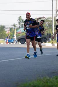 BIB: 
                            <button type="button" onclick="openModal(3827578)" class="btn btn-primary btn-sm float-right btn-popup" data-toggle="modal" data-target=".modal-high-quality">
                        <i class="fas fa-shopping-cart"></i> Add to Cart
                    </button>
                                            <button type="button" onclick="isThisMe(3827578, true)" class="btn btn-success btn-sm float-right btn-popup btn-isme hidden" data-toggle="tooltip" data-placement="bottom" title="นี่คือรูปของคุณใช่ไหม คลิกที่นี่เพื่อเอาเข้าอัลบั้ม">
                        <i class="fas fa-plus"></i> Add to album
                    </button>
                    <button type="button" onclick="isThisMe(3827578, false)" class="btn btn-warning btn-sm float-right btn-popup btn-isnotme hidden">
                        <i class="fas fa-ban"></i> Remove from album
                    </button>